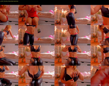 sweetnameless — 70 minute Chaturbate couple cam show recording, 1080p, Jul 16, 2021