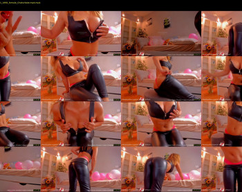sweetnameless — 70 minute Chaturbate couple cam show recording, 1080p, Jul 16, 2021