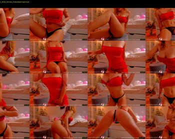 sweetnameless — 70 minute Chaturbate couple cam show recording, 1080p, Jul 17, 2021
