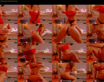 sweetnameless — 70 minute Chaturbate couple cam show recording, 1080p, Jul 17, 2021