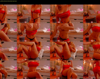 sweetnameless — 70 minute Chaturbate couple cam show recording, 1080p, Jul 17, 2021
