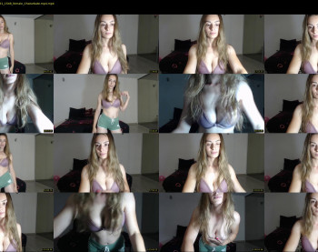sweettdream__x — 99 minute Chaturbate female cam show recording, 720p, Jul 16, 2021