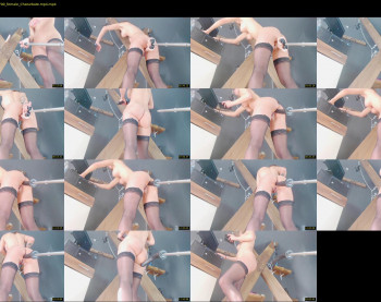 tanyaxlove — 22 minute Chaturbate female cam show recording, 720p, Jul 16, 2021
