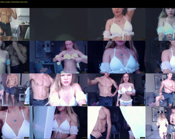 theodore_hot — 14 minute Chaturbate male cam show recording, 720p, Jul 16, 2021