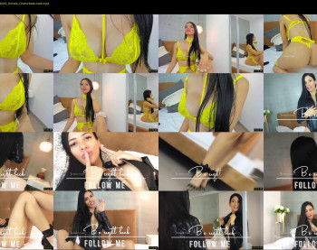 tiffanystone_ — 70 minute Chaturbate female cam show recording, 1080p, Jul 16, 2021