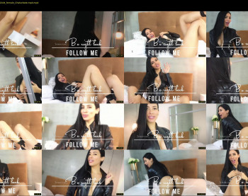 tiffanystone_ — 70 minute Chaturbate female cam show recording, 1080p, Jul 16, 2021