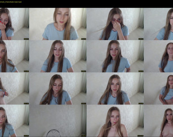 tixxxy — 70 minute Chaturbate female cam show recording, 1080p, Jul 16, 2021