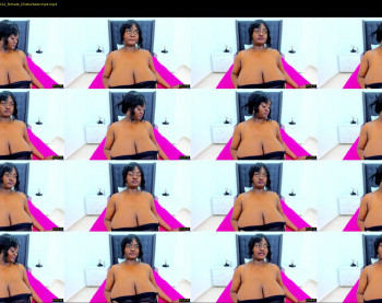 tracy_owen — 4 minute Chaturbate female cam show recording, 1080p, Jul 16, 2021
