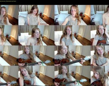 x__rose__x — 71 minute Chaturbate female cam show recording, 1080p, Jul 16, 2021
