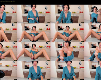 xkimoraxx — 70 minute Chaturbate female cam show recording, 1080p, Jul 17, 2021