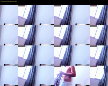 yamp_bigcock — 12 minute Chaturbate male cam show recording, 720p, Jul 16, 2021