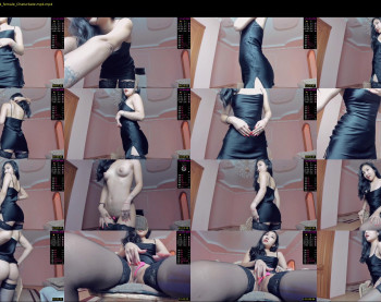 yumi_yui — 70 minute Chaturbate female cam show recording, 1080p, Jul 16, 2021