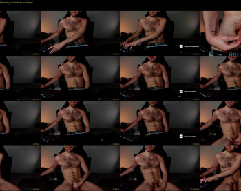 zmeek420 — 70 minute Chaturbate male cam show recording, 1080p, Jul 16, 2021
