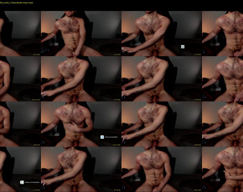 zmeek420 — 10 minute Chaturbate male cam show recording, 1080p, Jul 16, 2021