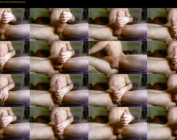 200degrees — 35 minute Chaturbate male cam show recording, 1080p, Jul 17, 2021