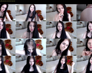 _be_my_daddy — 70 minute Chaturbate female cam show recording, 1080p, Jul 17, 2021