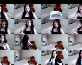 _be_my_daddy — 70 minute Chaturbate female cam show recording, 1080p, Jul 17, 2021