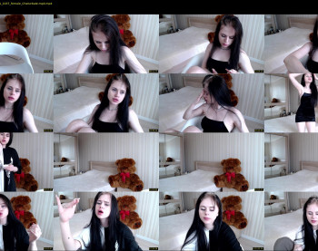 _be_my_daddy — 70 minute Chaturbate female cam show recording, 1080p, Jul 17, 2021