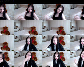 _be_my_daddy — 70 minute Chaturbate female cam show recording, 1080p, Jul 17, 2021