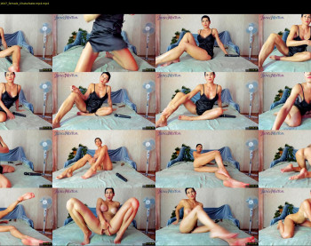 _janemellon_ — 70 minute Chaturbate female cam show recording, 1080p, Jul 17, 2021