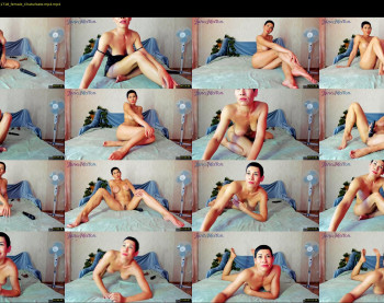 _janemellon_ — 70 minute Chaturbate female cam show recording, 1080p, Jul 17, 2021