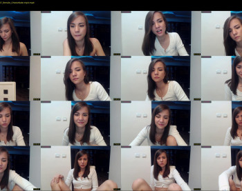 _jollie_joy — 31 minute Chaturbate female cam show recording, 1080p, Jul 17, 2021