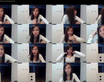 _jollie_joy — 8 minute Chaturbate female cam show recording, 1080p, Jul 17, 2021