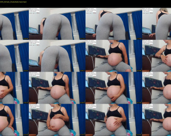 allex_ass_86 — 70 minute Chaturbate female cam show recording, 1080p, Jul 18, 2021