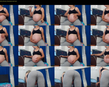 allex_ass_86 — 70 minute Chaturbate female cam show recording, 1080p, Jul 18, 2021