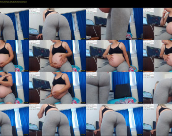 allex_ass_86 — 70 minute Chaturbate female cam show recording, 1080p, Jul 18, 2021