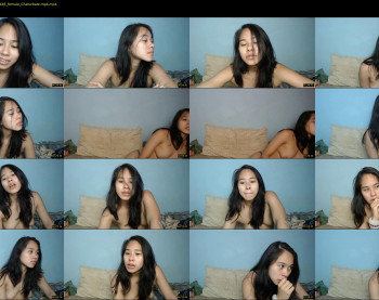 annaxnasty — 9 minute Chaturbate female cam show recording, 720p, Jul 18, 2021