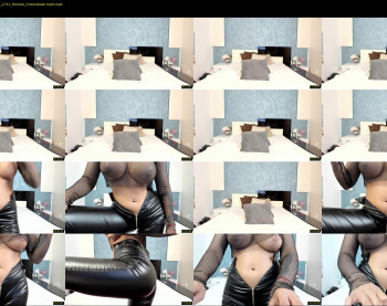 asian_delight_ — 70 minute Chaturbate female cam show recording, 1080p, Jul 17, 2021