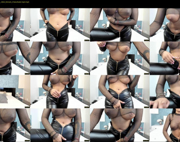 asian_delight_ — 70 minute Chaturbate female cam show recording, 1080p, Jul 17, 2021