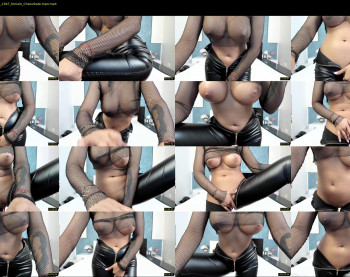 asian_delight_ — 71 minute Chaturbate female cam show recording, 1080p, Jul 17, 2021