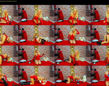 beatrix_rich — 84 minute Chaturbate female cam show recording, 1080p, Jul 18, 2021