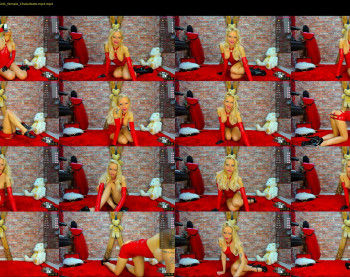 beatrix_rich — 31 minute Chaturbate female cam show recording, 1080p, Jul 18, 2021