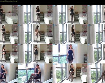 belle_adrienne — 74 minute Chaturbate couple cam show recording, 1080p, Jul 17, 2021