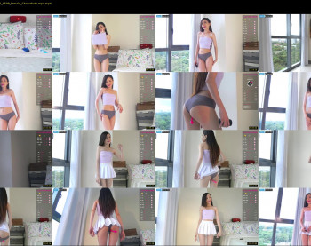 belle_adrienne — 70 minute Chaturbate couple cam show recording, 1080p, Jul 18, 2021
