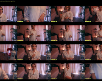cinnabelle — 72 minute Chaturbate female cam show recording, 1080p, Jul 18, 2021