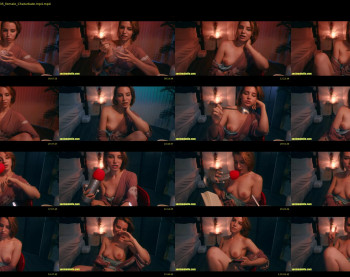 cinnabelle — 70 minute Chaturbate female cam show recording, 1080p, Jul 18, 2021