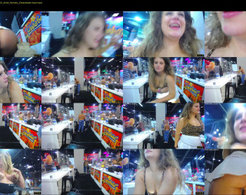 daddy_daycare_ — 70 minute Chaturbate female cam show recording, 1080p, Jul 18, 2021