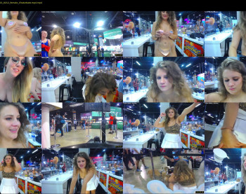 daddy_daycare_ — 70 minute Chaturbate female cam show recording, 1080p, Jul 18, 2021