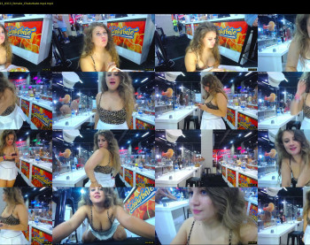 daddy_daycare_ — 60 minute Chaturbate female cam show recording, 1080p, Jul 18, 2021