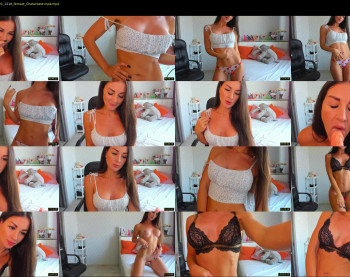 devilish_goddes — 70 minute Chaturbate female cam show recording, 1080p, Jul 17, 2021