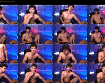 dirty_pothos — 71 minute Chaturbate male cam show recording, 720p, Jul 17, 2021