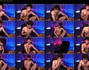 dirty_pothos — 36 minute Chaturbate male cam show recording, 720p, Jul 17, 2021