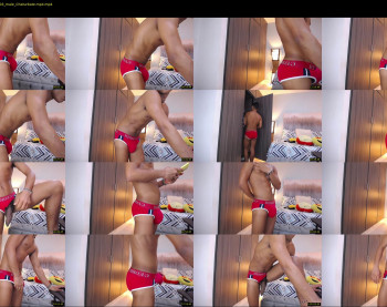 dirtyxboys — 70 minute Chaturbate male cam show recording, 1080p, Jul 17, 2021