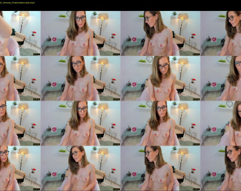 dolce_eva — 3 minute Chaturbate female cam show recording, 1080p, Jul 18, 2021