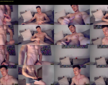 eddieds — 70 minute Chaturbate male cam show recording, 1080p, Jul 17, 2021