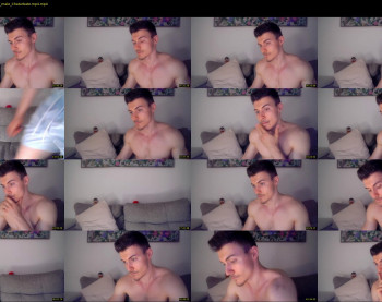 eddieds — 47 minute Chaturbate male cam show recording, 1080p, Jul 17, 2021